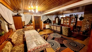 Poiana Braşov disponibila de Craciun si Revelion