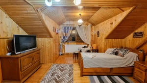 Poiana Braşov disponibila de Craciun si Revelion - imagine 2