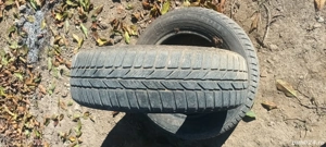 cauciucuri MS 155  70  13 T - imagine 3