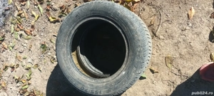 cauciucuri MS 155  70  13 T - imagine 2