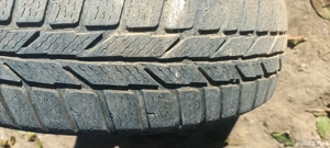 cauciucuri MS 155  70  13 T