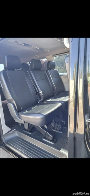 vind urgent caravelle. - imagine 7