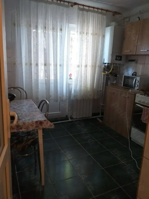Apartament 2 camere,  et 4
