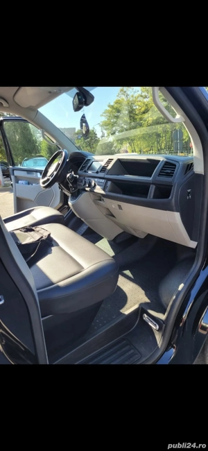 vind urgent caravelle. - imagine 9