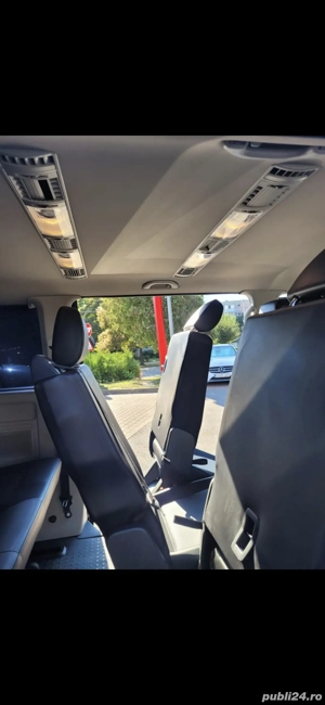 vind urgent caravelle. - imagine 4