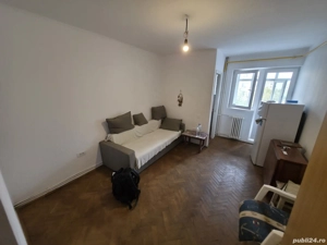 Apartament de închiriat Galata, Iasi