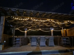 Liberă Craciun si Revelion Predeal - imagine 3 Liberă Craciun si Revelion Predeal - imagine 3