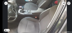 Vand Opel Insignia SportTourer  - imagine 4