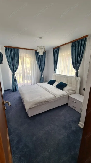 Liberă Craciun si Revelion Predeal - imagine 2 Liberă Craciun si Revelion Predeal - imagine 2