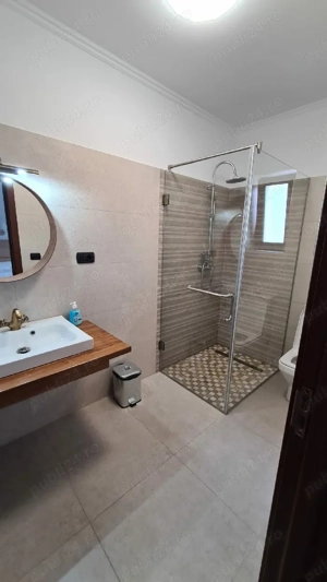 Liberă Craciun si Revelion Predeal - imagine 4 Liberă Craciun si Revelion Predeal - imagine 4