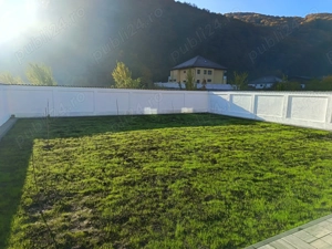 Inchiriez casa nouă în Bunloc Sacele - imagine 4 Inchiriez casa nouă în Bunloc Sacele - imagine 4