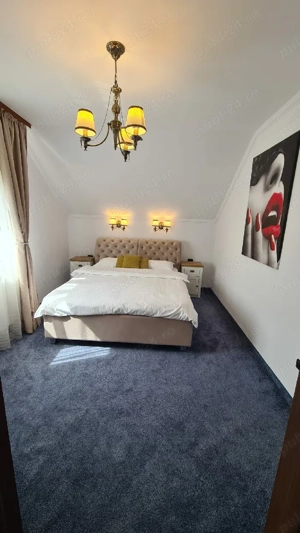 Liberă Craciun si Revelion Predeal - imagine 5 Liberă Craciun si Revelion Predeal - imagine 5