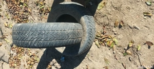 Cauciucuri 175  70  13  82T