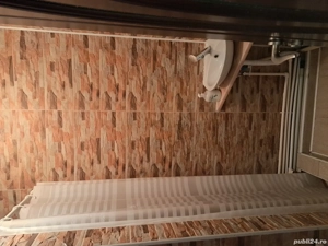 închiriez garsoniera în regim hotelier  - imagine 2 închiriez garsoniera în regim hotelier  - imagine 2