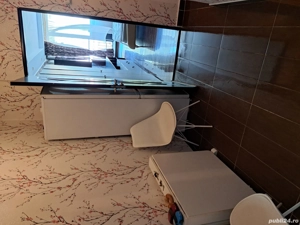 închiriez garsoniera în regim hotelier  - imagine 3 închiriez garsoniera în regim hotelier  - imagine 3