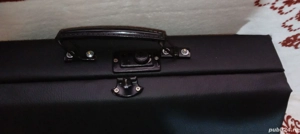 Acordeon copii-cutie