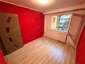 Vanzare apartament 3 camere - imagine 7 Vanzare apartament 3 camere - imagine 7