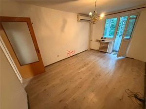 Vanzare apartament 3 camere - imagine 4 Vanzare apartament 3 camere - imagine 4