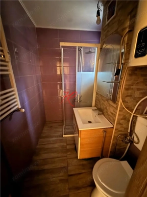 Vanzare apartament 3 camere - imagine 11 Vanzare apartament 3 camere - imagine 11