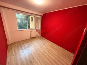 Vanzare apartament 3 camere - imagine 6 Vanzare apartament 3 camere - imagine 6