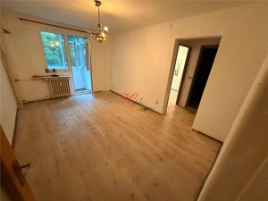 Vanzare apartament 3 camere - imagine 2 Vanzare apartament 3 camere - imagine 2