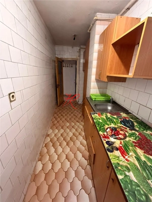 Vanzare apartament 3 camere - imagine 10 Vanzare apartament 3 camere - imagine 10