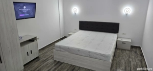 Închiriez garsoniera zona Școlilor