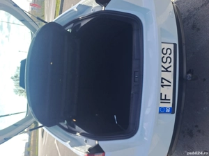 Vand Laguna3,1,5 dci 2013 - imagine 2