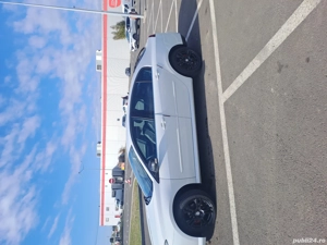 Vand Laguna3,1,5 dci 2013 - imagine 3