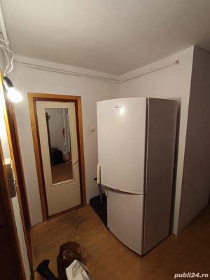 Apartament 2 camere de închiriat in Piatra Neamț, Dărmănești  - imagine 4