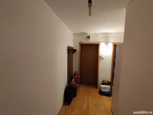 Apartament 2 camere de închiriat in Piatra Neamț, Dărmănești  - imagine 6