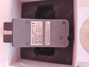 Interfata VAS 5054 si Odis 7.2.1 VW Audi Seat Skoda