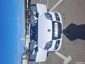 Vand Laguna3,1,5 dci 2013 - imagine 4