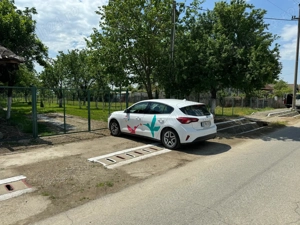 Teren Preajba Mare - imagine 5