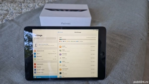 Tableta ipad Mini 32 gb wifi + Sim - imagine 2