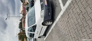 Volkswagen caddy - imagine 2
