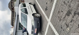 Volkswagen caddy - imagine 3