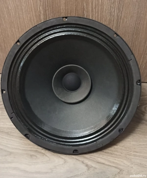 Difuzoare full range 12 inch (30cm)