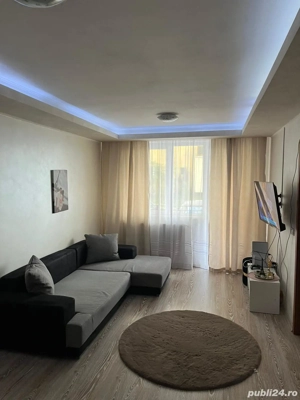 inchiriez apartament - imagine 2