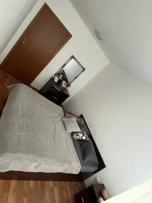 inchiriez apartament - imagine 3