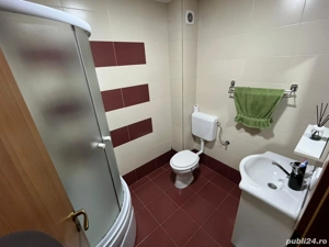 inchiriez apartament - imagine 4