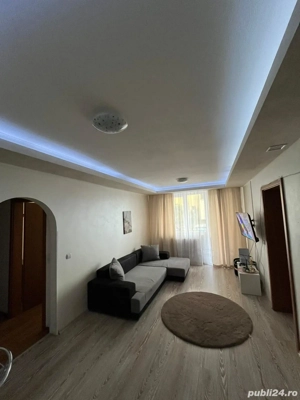 inchiriez apartament - imagine 6