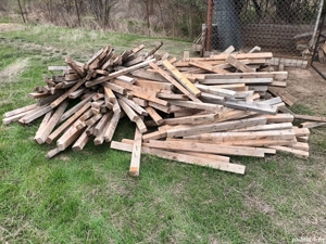 vand cherestea capriori 7x5 (stacheti)