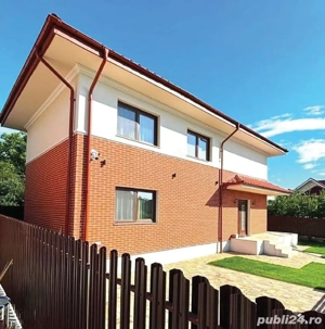 Vile individuale de Vânzare   Nicolina - Selgros direct de la dezvoltator