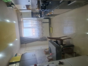 Apartament 2 camere, 53 mp, mobilat complet - imagine 4