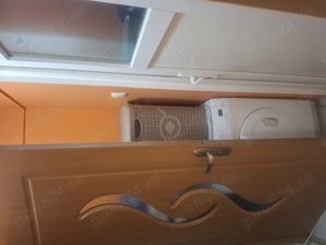 Apartament 2 camere, 53 mp, mobilat complet - imagine 3