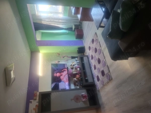 Apartament 2 camere, 53 mp, mobilat complet