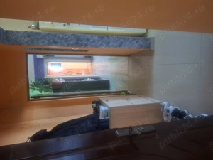 Apartament 2 camere, 53 mp, mobilat complet - imagine 6