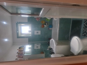 Apartament 2 camere, 53 mp, mobilat complet - imagine 9