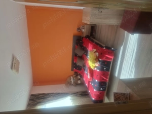 Apartament 2 camere, 53 mp, mobilat complet - imagine 8